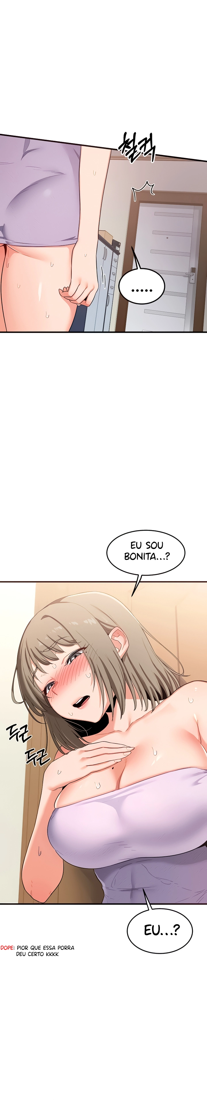 Pagina 12