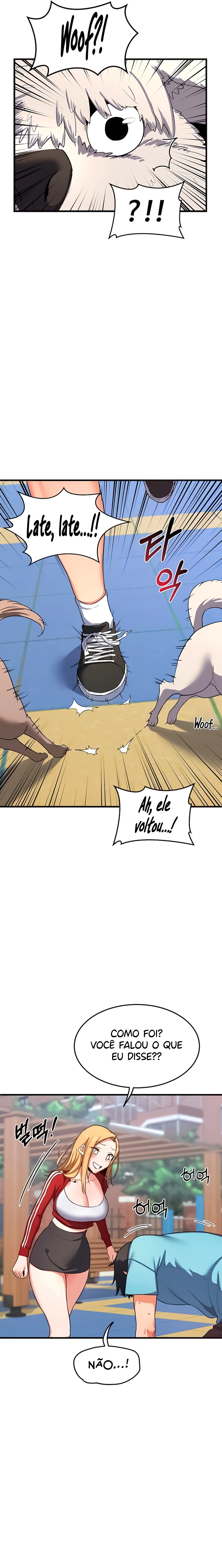 Pagina 14