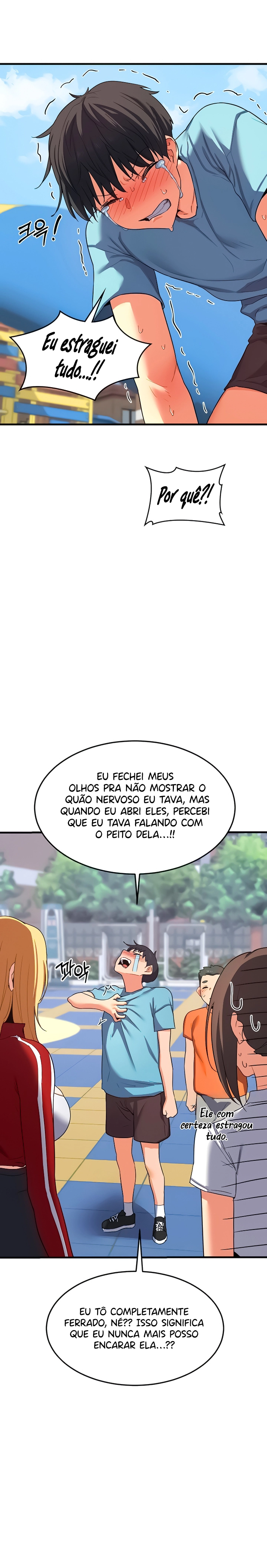 Pagina 15