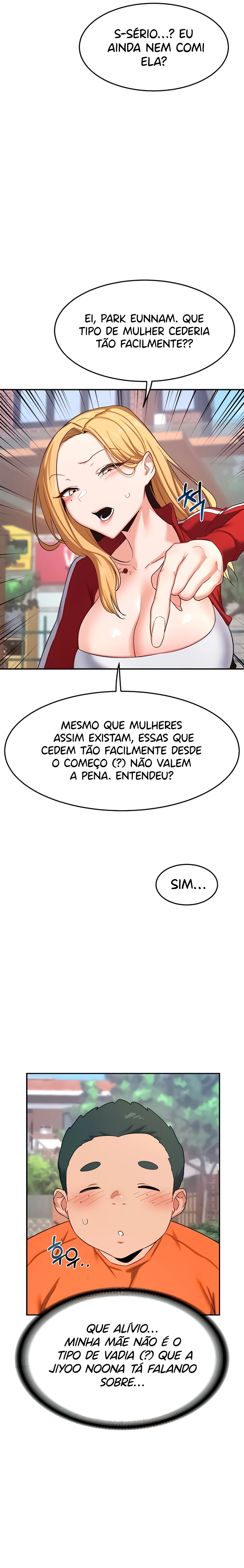 Pagina 17