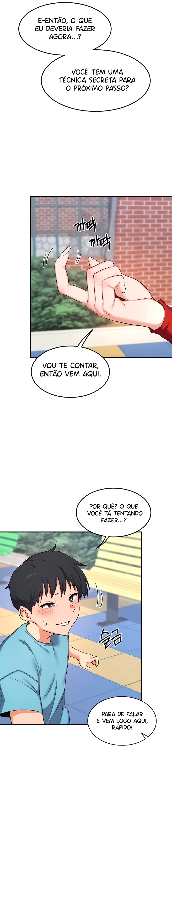 Pagina 18