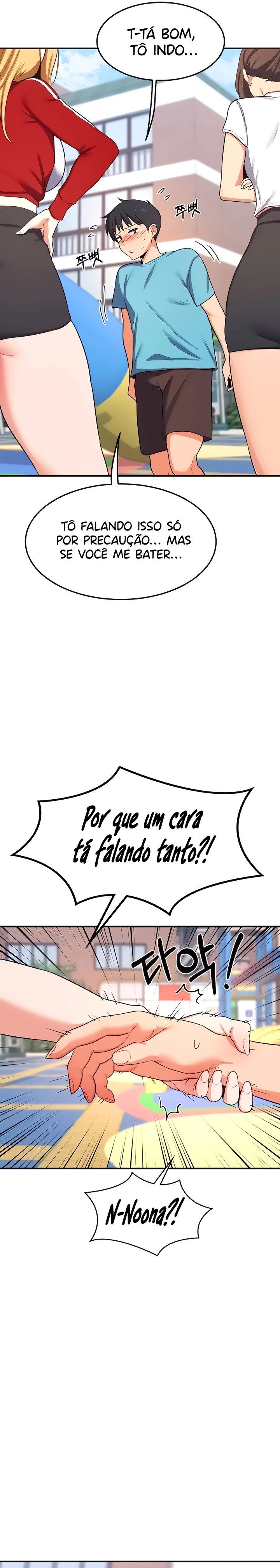 Pagina 19