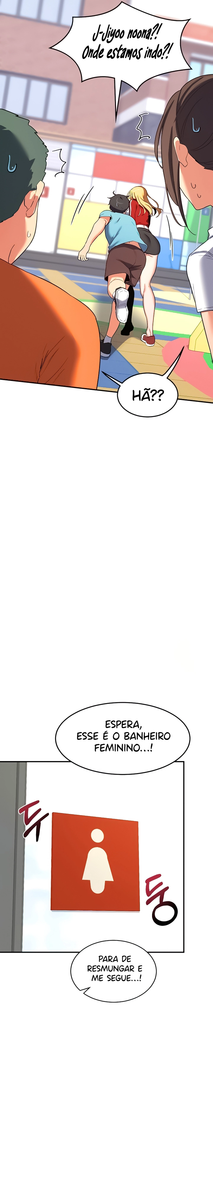 Pagina 20