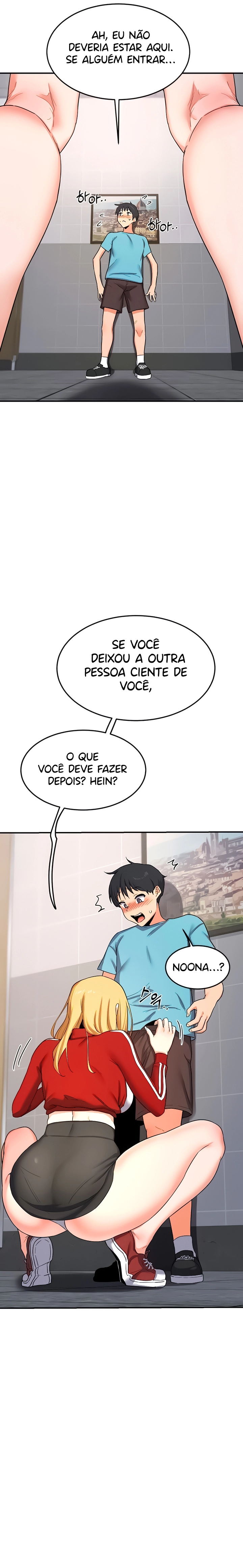 Pagina 21