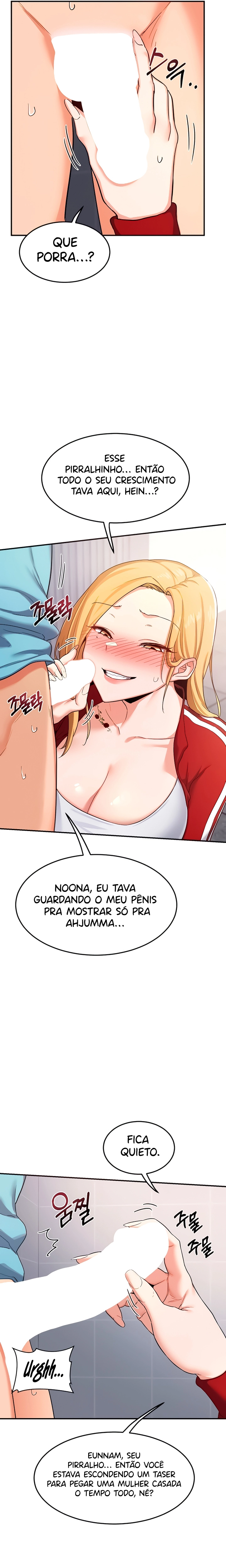Pagina 23