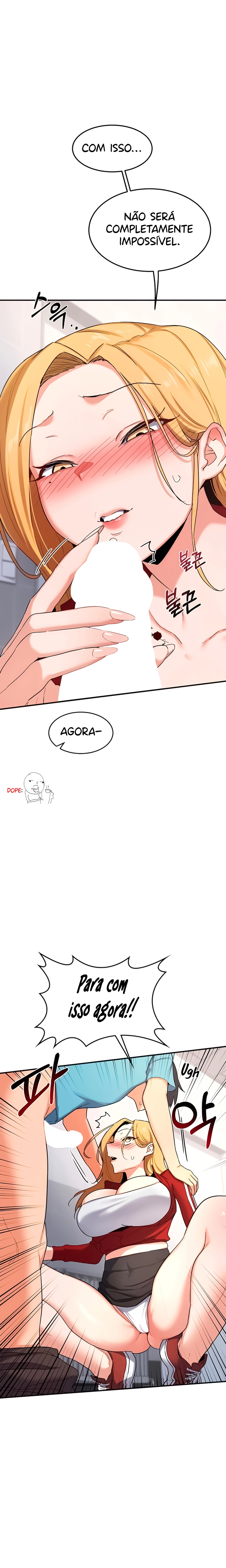 Pagina 24