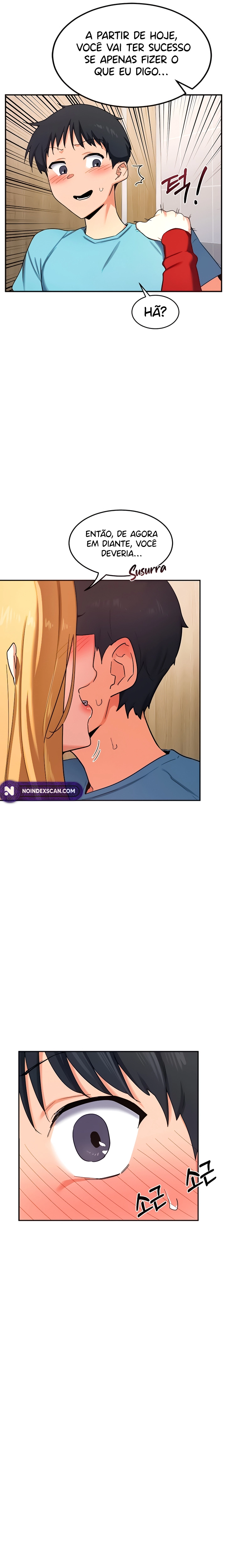 Pagina 26