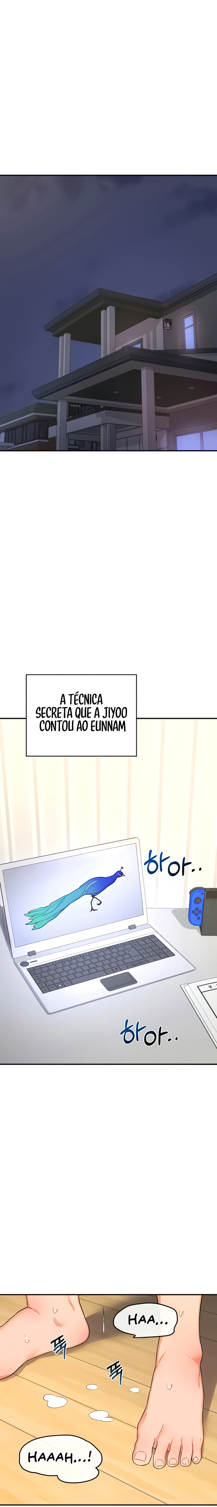 Pagina 27