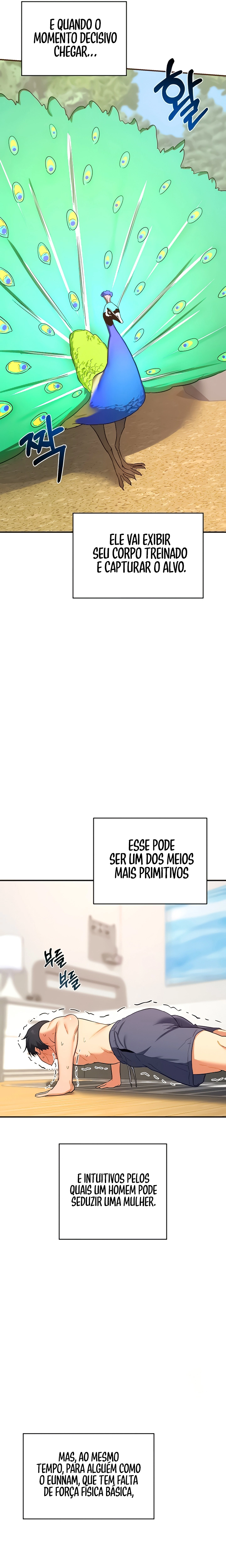 Pagina 29
