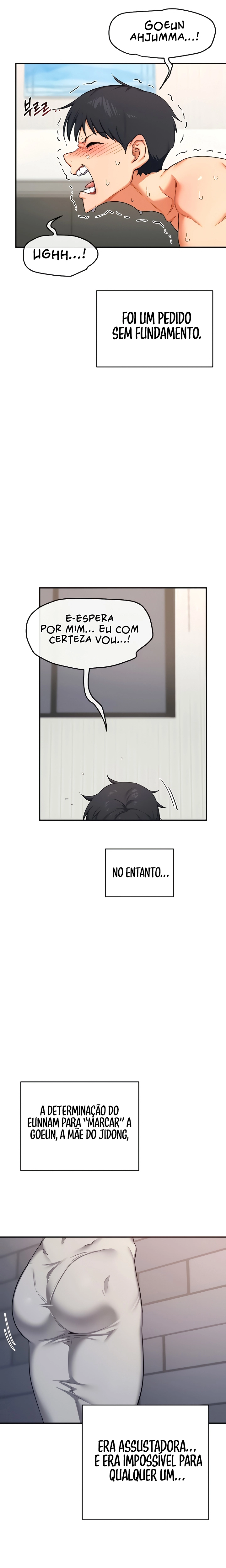 Pagina 30