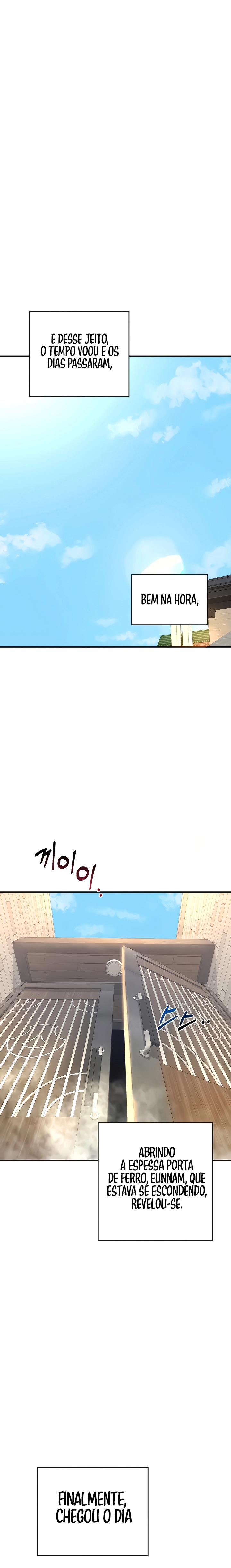 Pagina 32