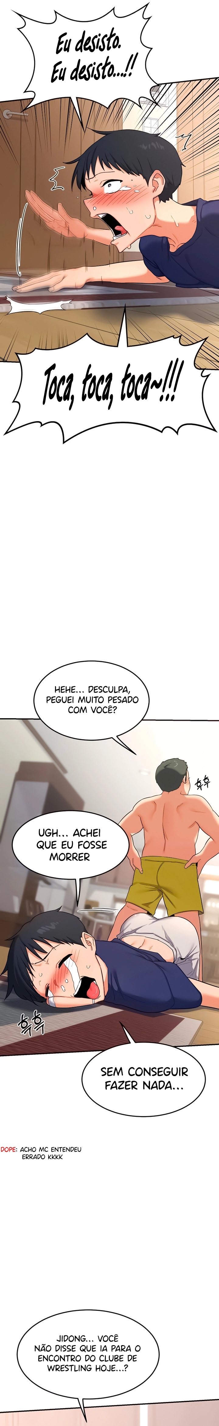 Pagina 34