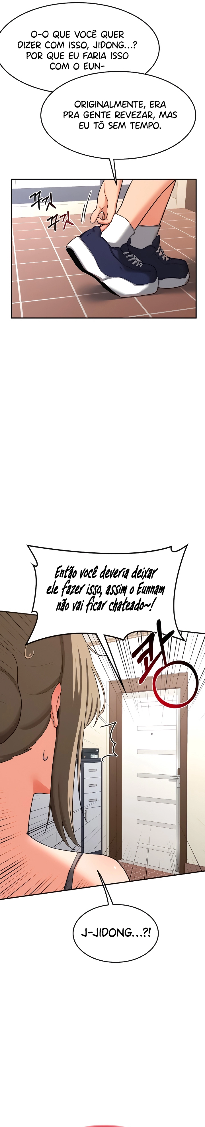 Pagina 36