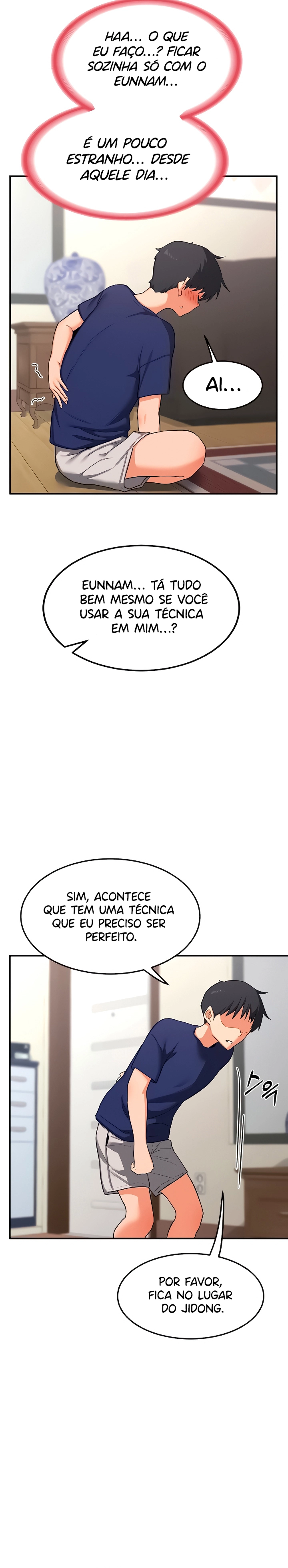 Pagina 37