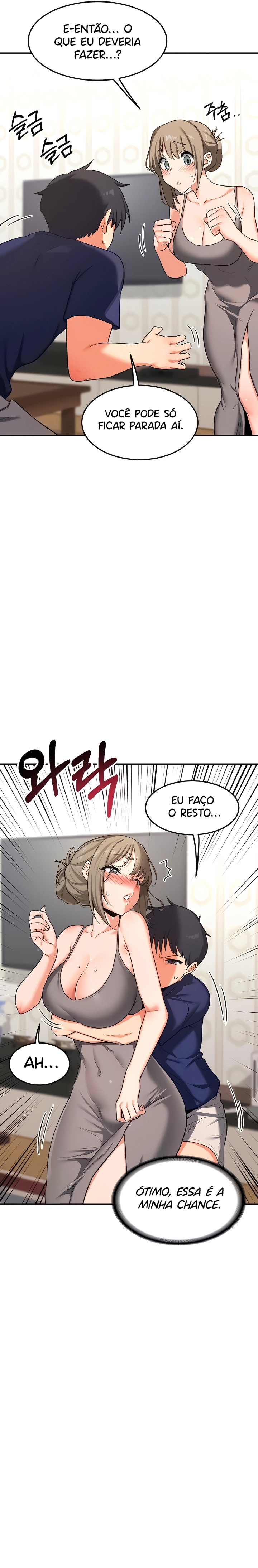 Pagina 38