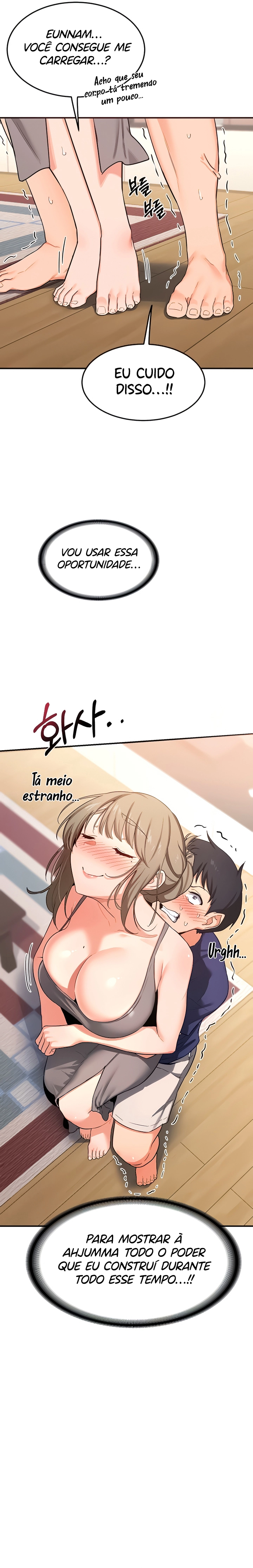 Pagina 39