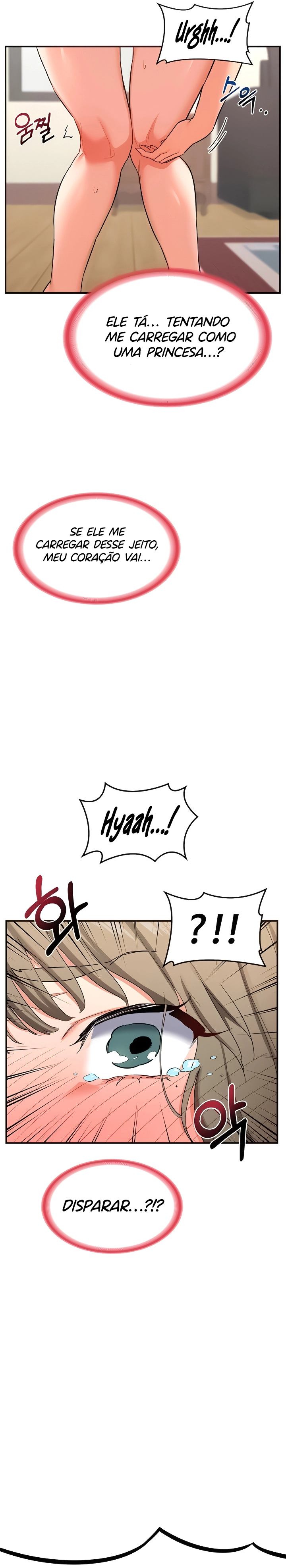 Pagina 40