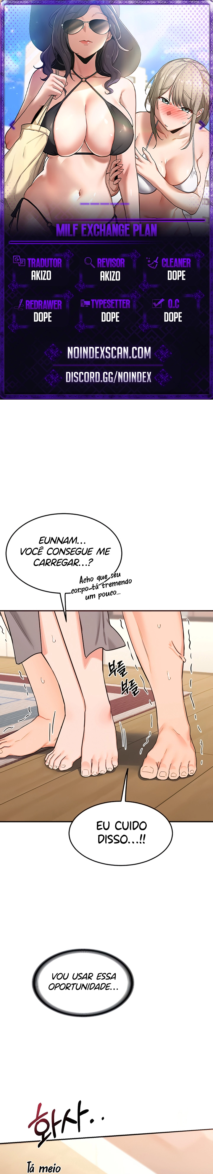 Pagina 1