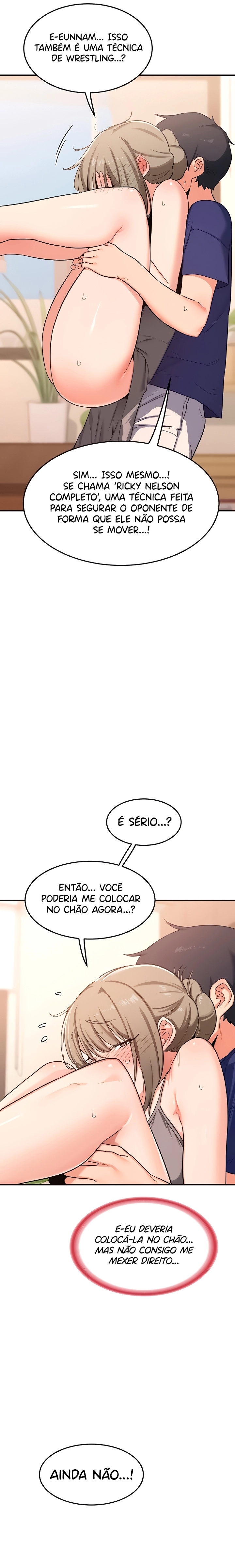 Pagina 6
