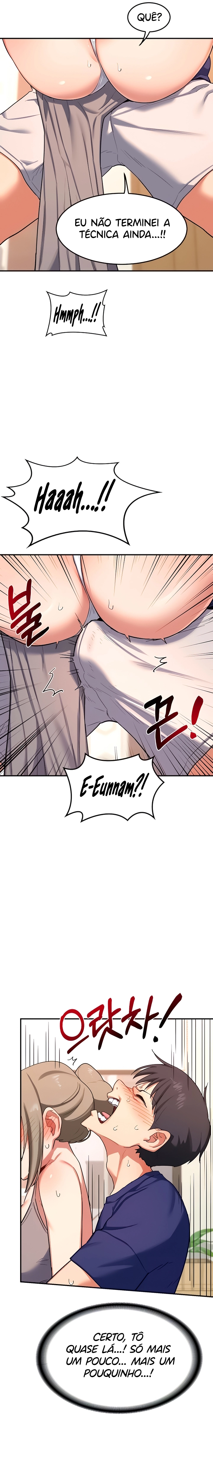 Pagina 7