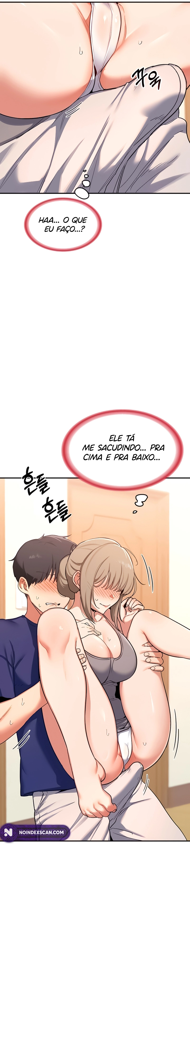 Pagina 9