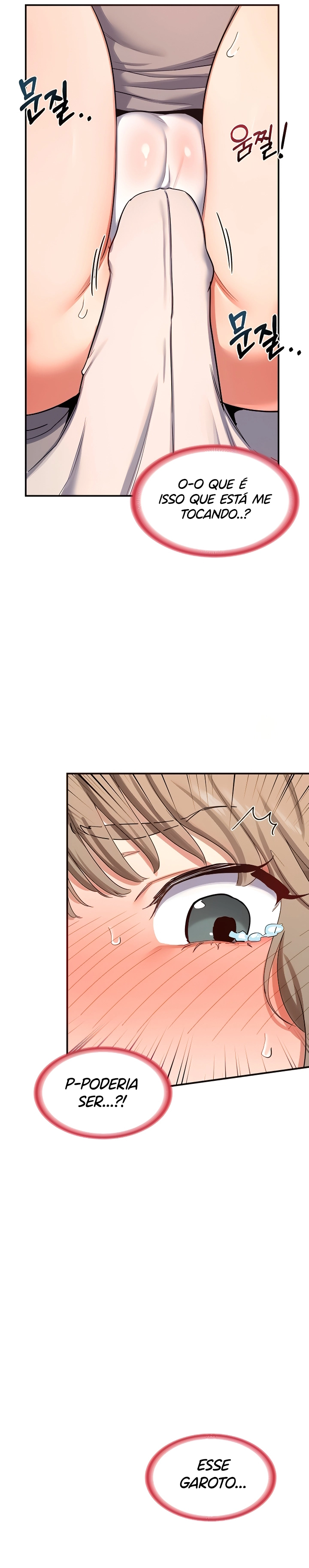 Pagina 10