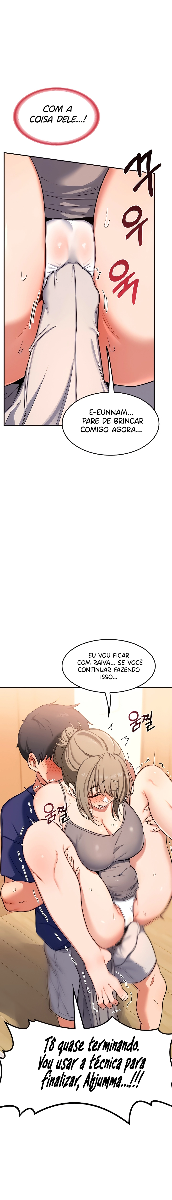 Pagina 12