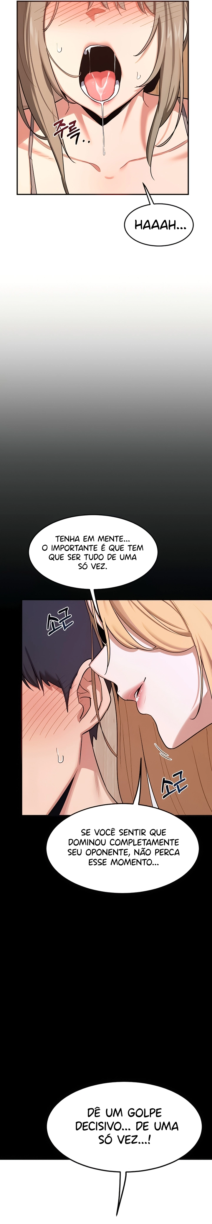 Pagina 14