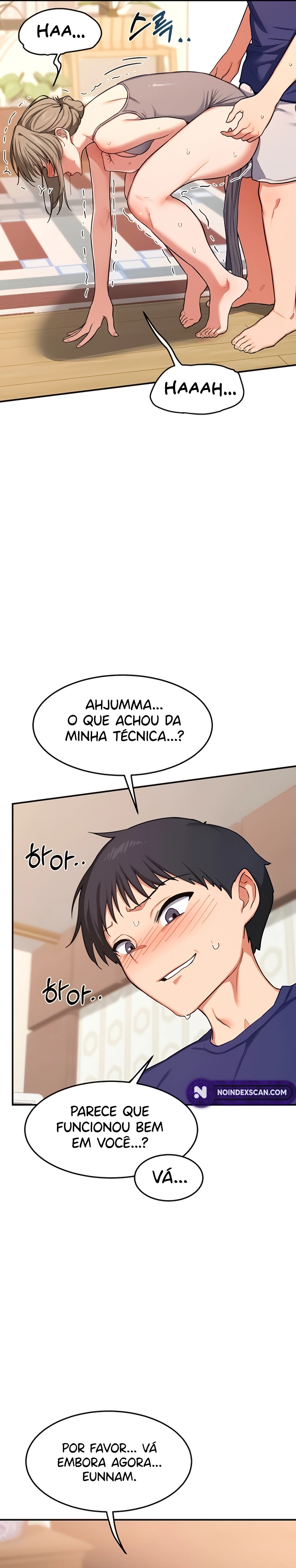 Pagina 18