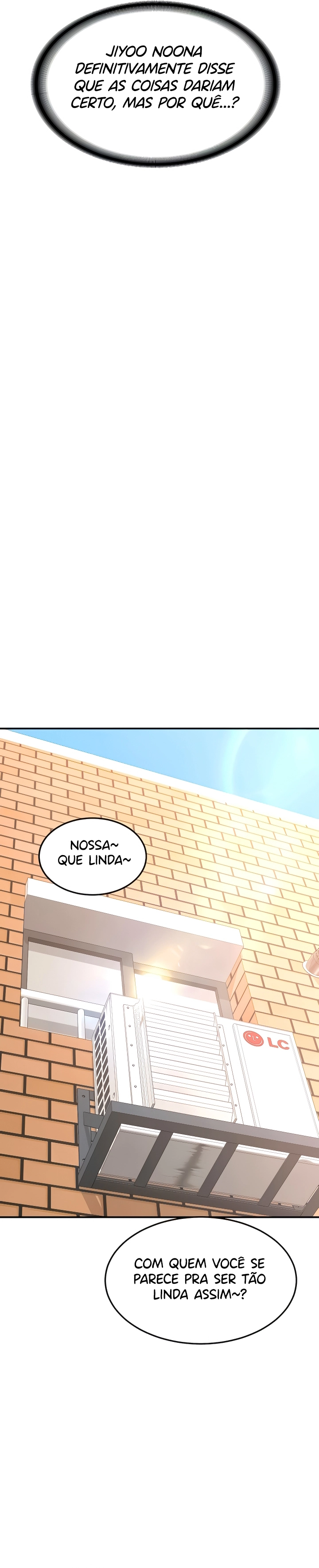 Pagina 20
