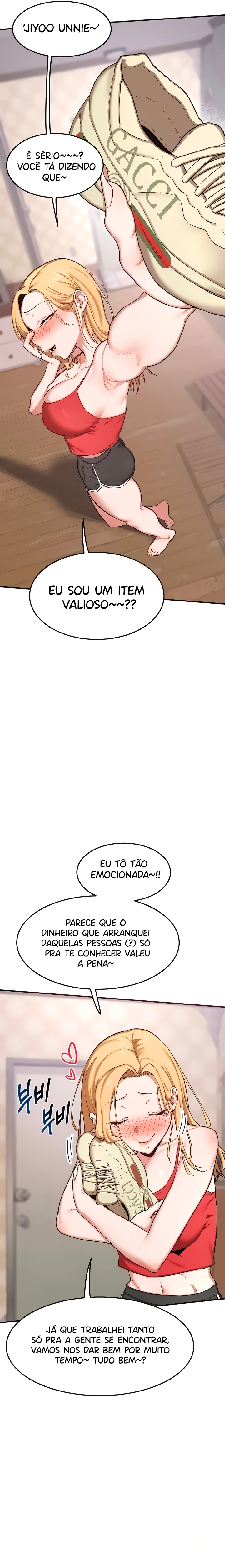 Pagina 21