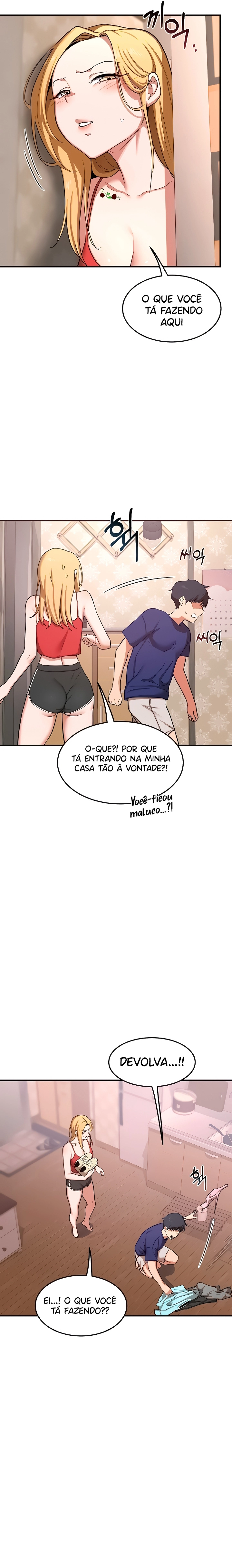 Pagina 23