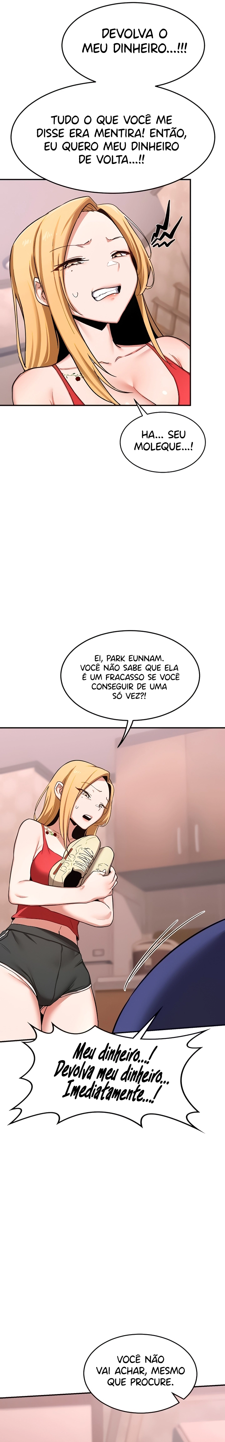 Pagina 24