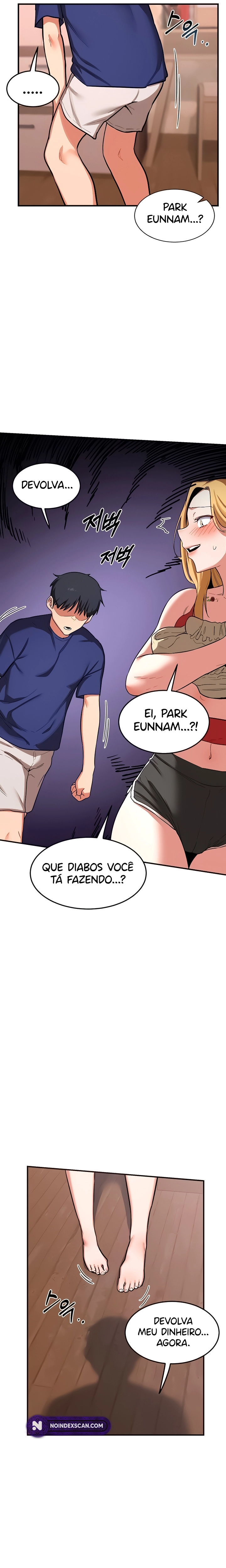 Pagina 26