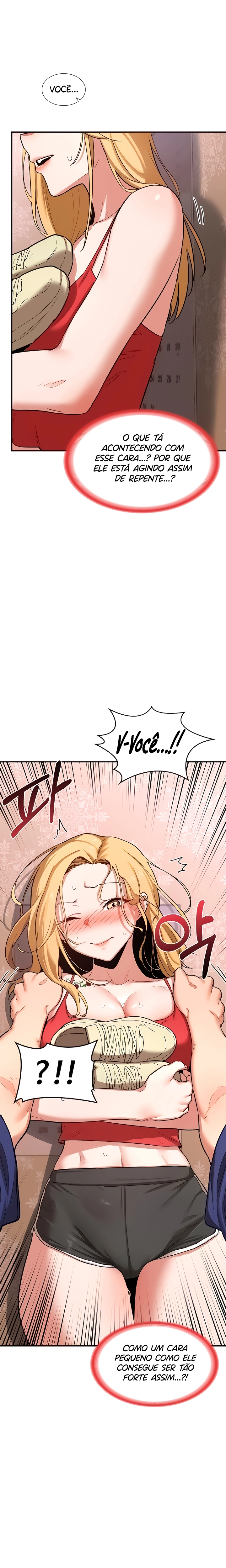 Pagina 27