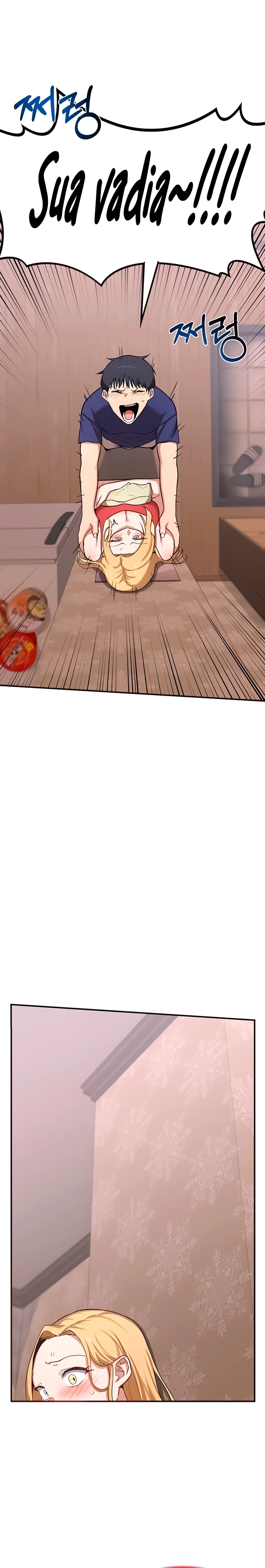 Pagina 28