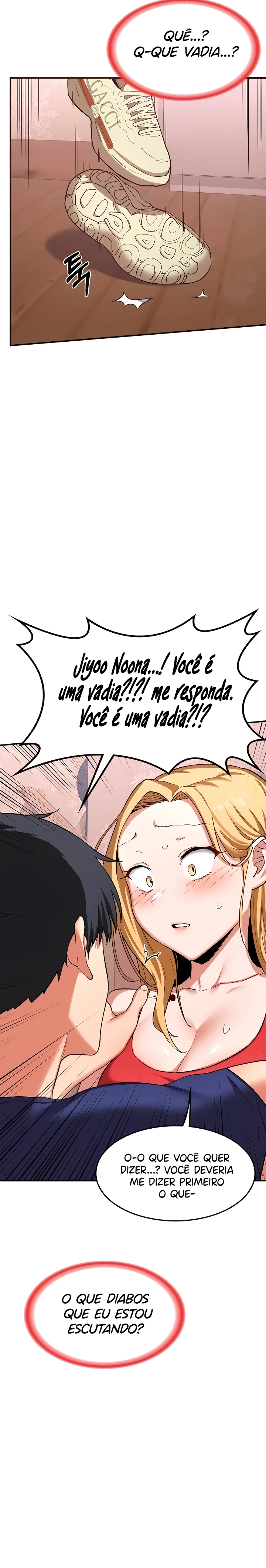 Pagina 29