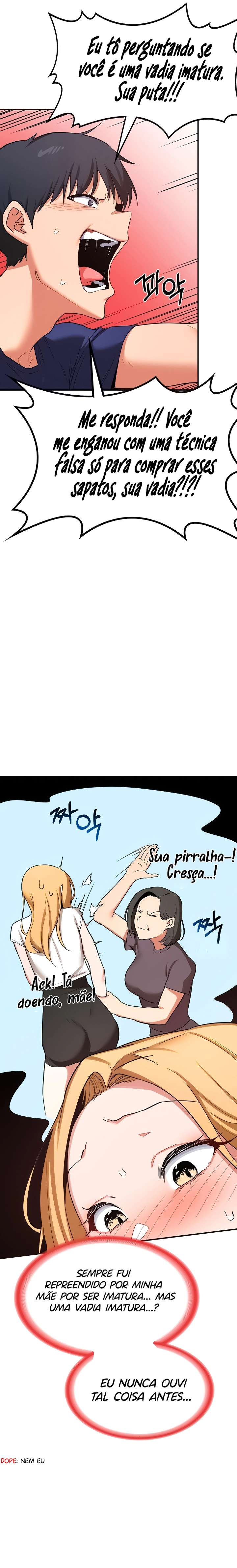 Pagina 30