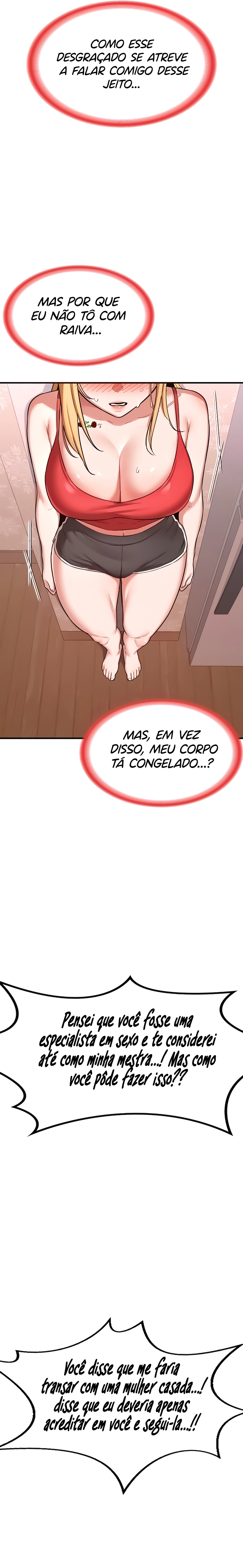 Pagina 31