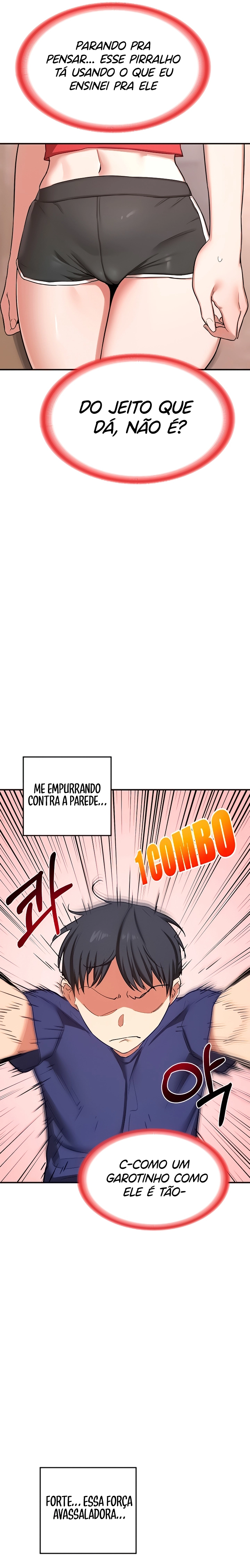 Pagina 32