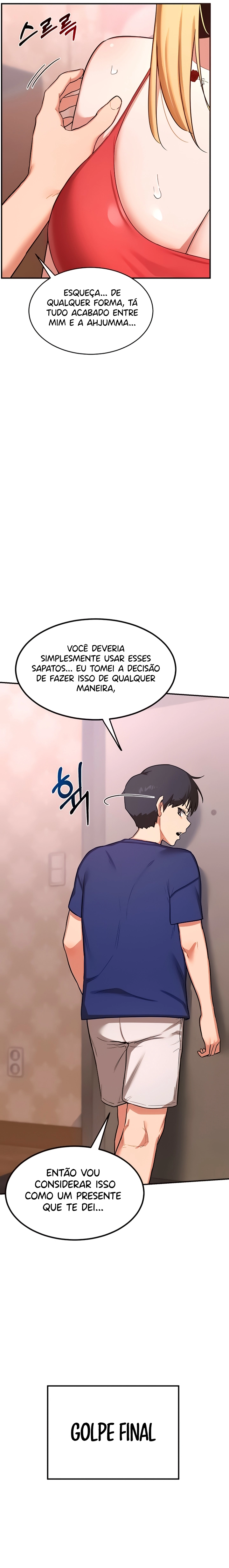 Pagina 34