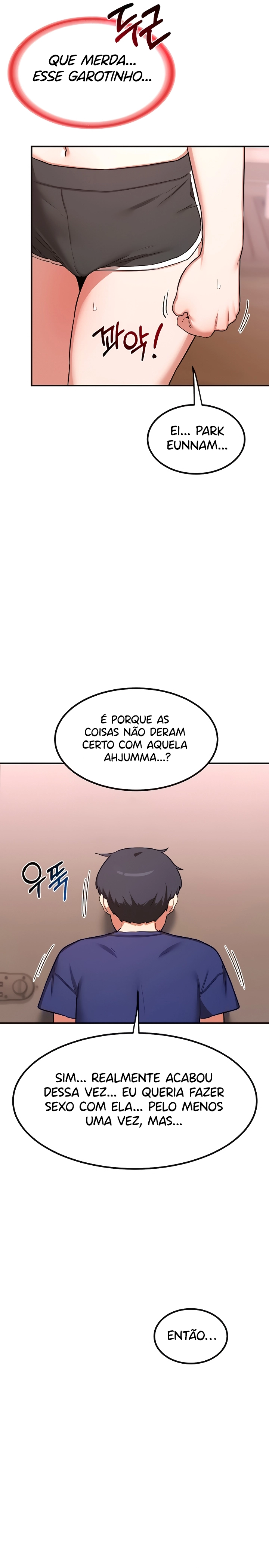Pagina 36