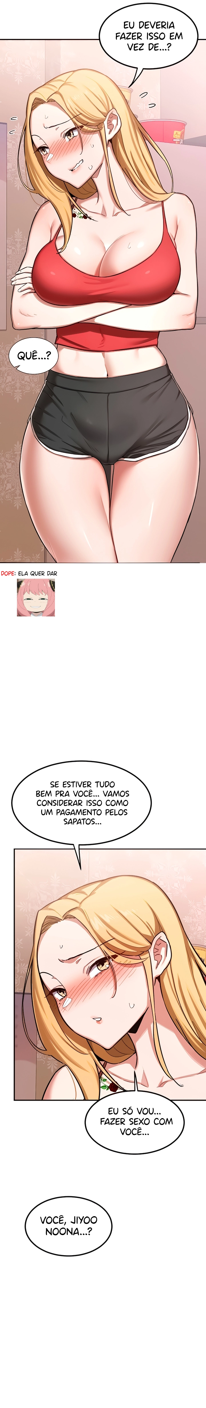 Pagina 37