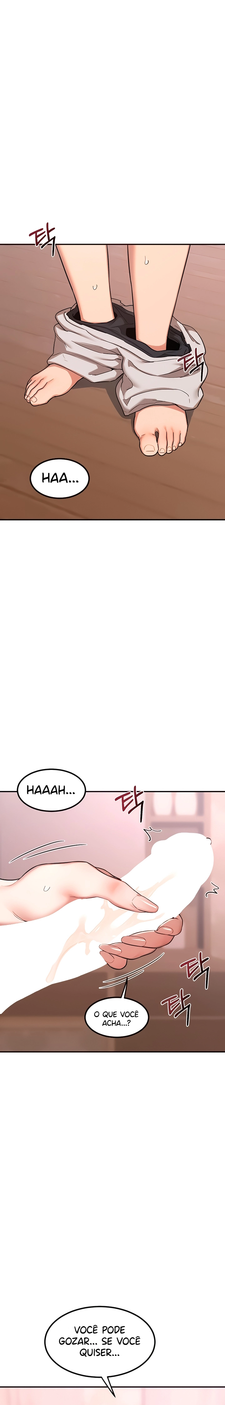 Pagina 39