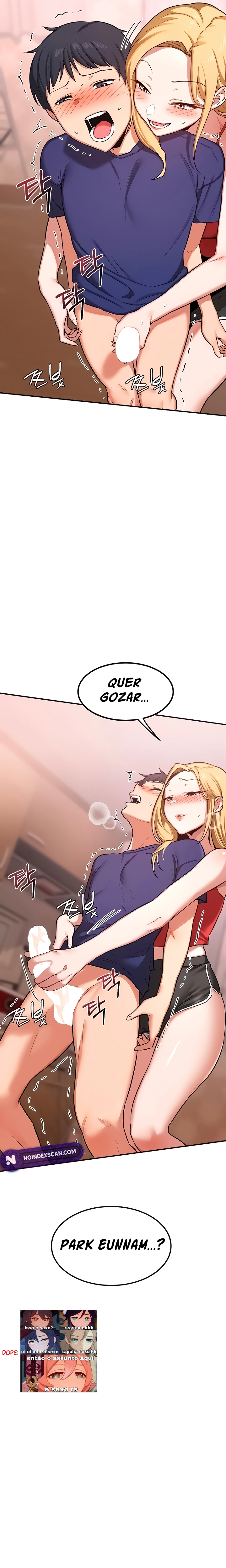 Pagina 40