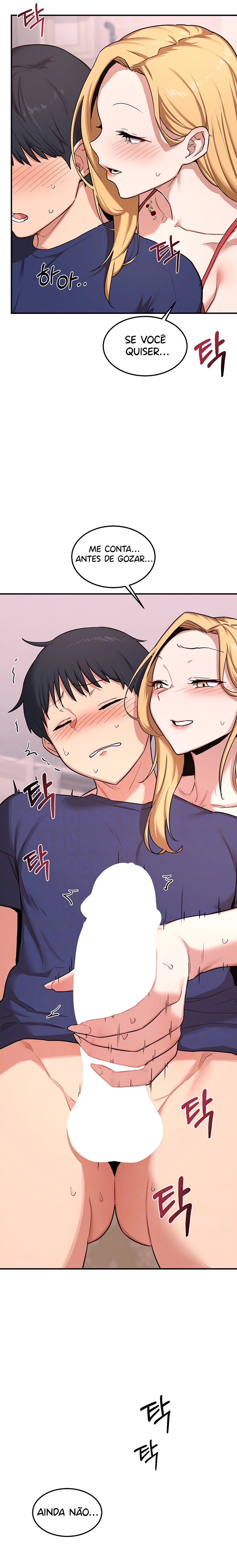 Pagina 6