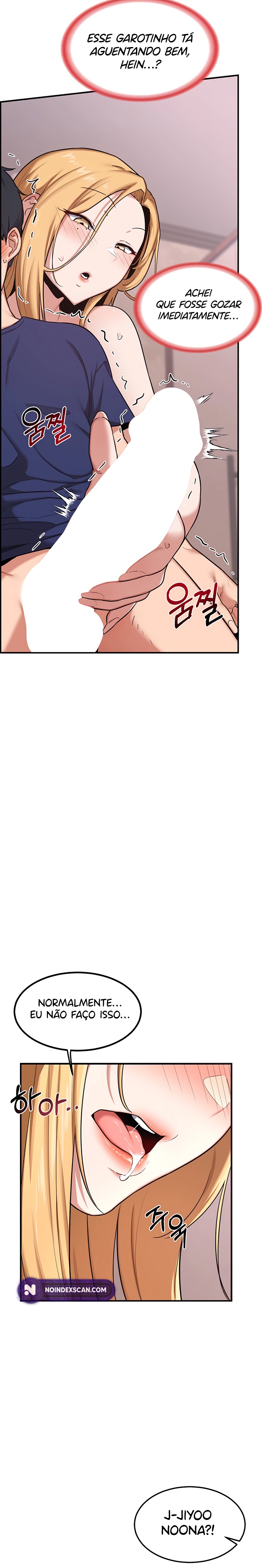 Pagina 8