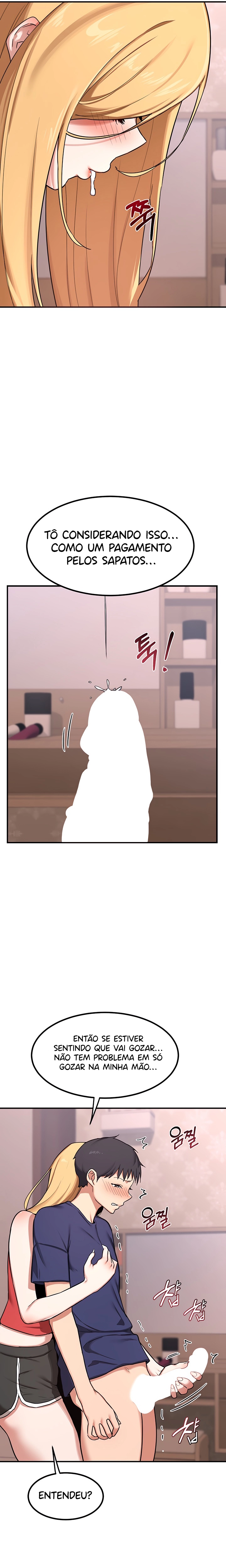 Pagina 9
