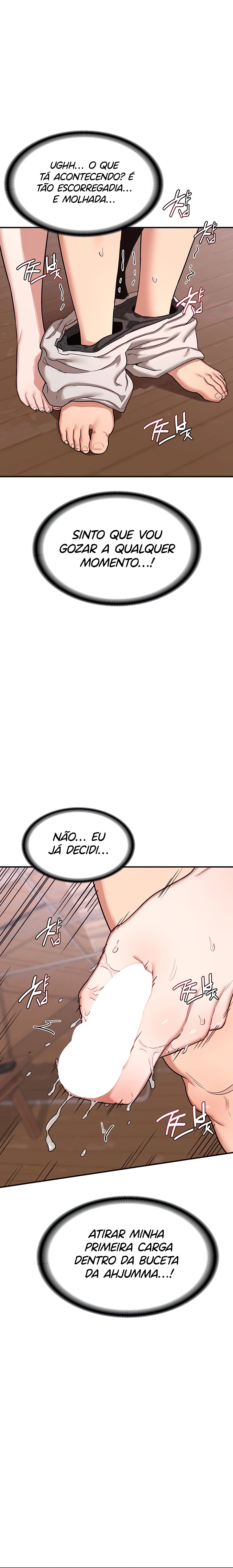 Pagina 10
