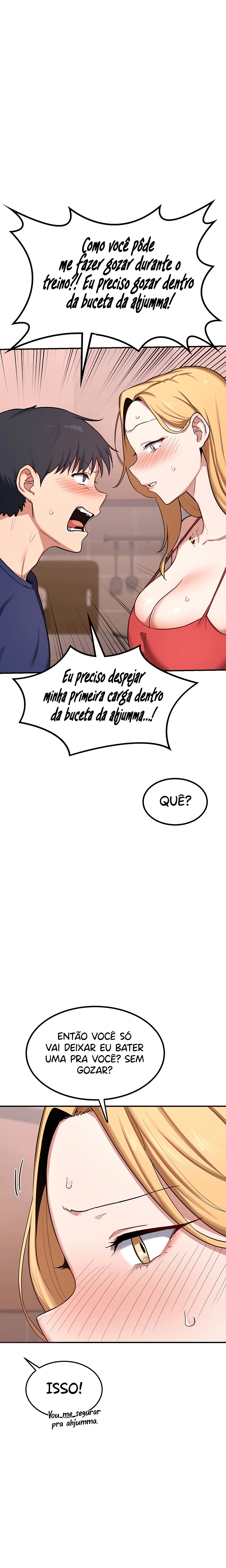 Pagina 12